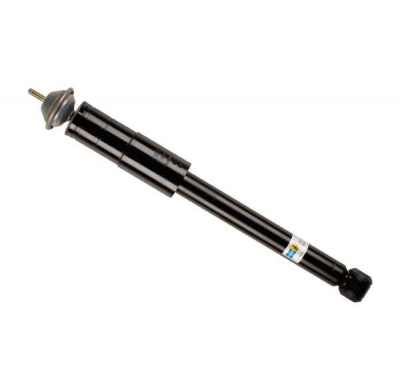Amortiguador Delantero Bilstein B4 MB S-Klasse C140 W140;V;B4  24-017060