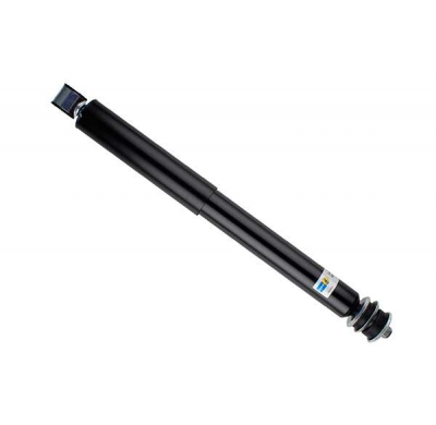 Amortiguador Delantero Bilstein B4 MB G-Klasse W463;V;B4  24-017275