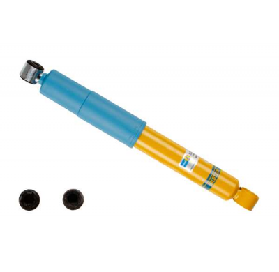 Amortiguador Trasero Bilstein B6 Opel Monterey;H;B6  24-017398