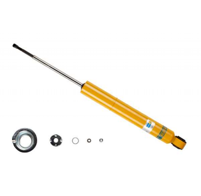 Amortiguador Trasero Bilstein B6 Mitsubishi 3000 GT;H;B6  24-017435