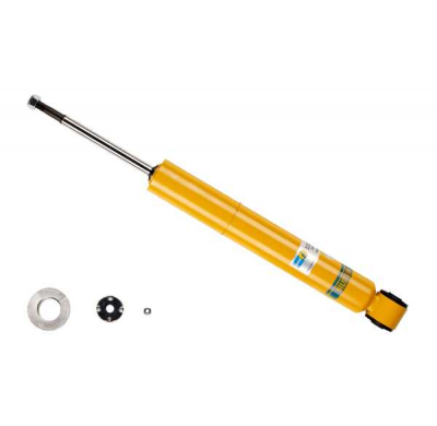 Amortiguador Delantero Bilstein B6 Toyota Supra;V;B6  24-017923