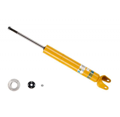 Amortiguador Trasero Bilstein B6 Toyota Supra;H;B6  24-017930