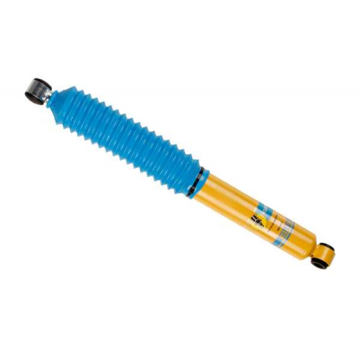 Amortiguador Trasero Bilstein B6 Jeep Grand Cherokee XJ; '93-98; H; B6  24-017992