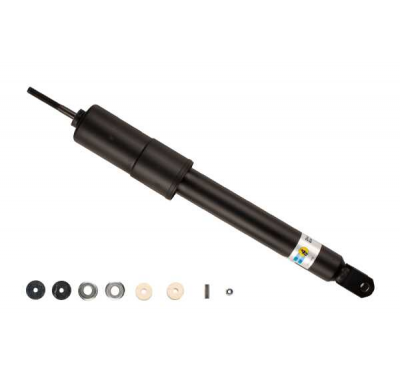Amortiguador Delantero Bilstein B4 Jaguar XJ;V;B4  24-018616