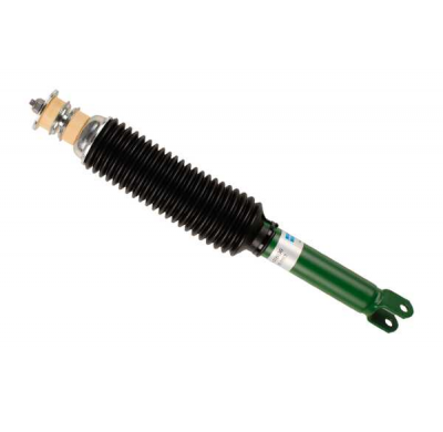 Amortiguador Delantero Bilstein B4 Jaguar XJ X300;V;B4  24-018630