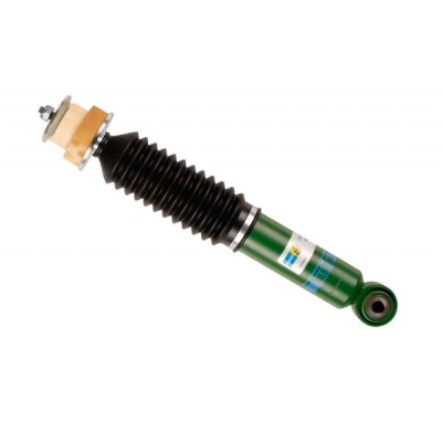 Amortiguador Trasero Bilstein B4 Jaguar XJ X300;H;B4  24-018647