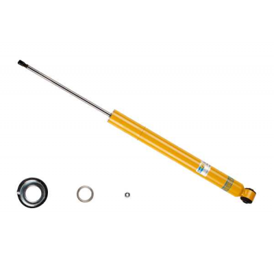 Amortiguador Trasero Bilstein B6 Renault Twingo (C06);H;B6  24-019156