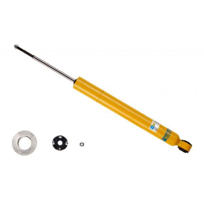 Amortiguador Trasero Bilstein B6 NISSAN SKYLINE 2WD HA  24-019163