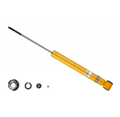 Amortiguador Trasero Bilstein B8 Audi 80 90 Coupe;H;B8  24-020503