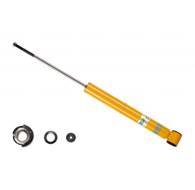 Amortiguador Trasero Bilstein B6 AUDI 80, Typ 81/89;H;B6  24-020510