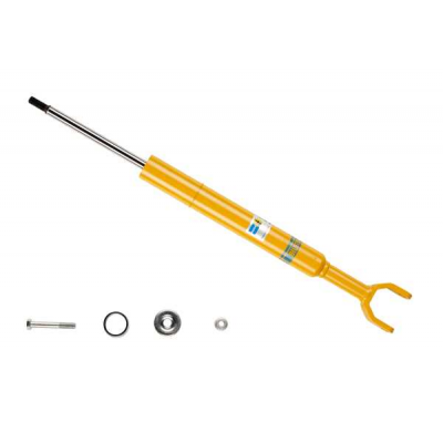 Amortiguador Delantero Bilstein B6 Audi A4 A6 VW Passat;V;B6  24-020794