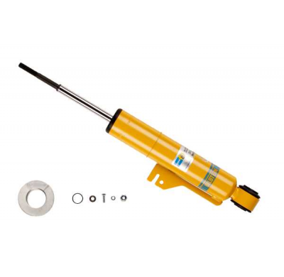 Amortiguador Delantero Bilstein B6 NISSAN SKYLINE R33 GT-R VA  24-021074