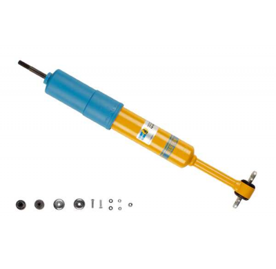 Amortiguador Delantero Bilstein B6 Ford Explorer (U2);V;B6  24-021319