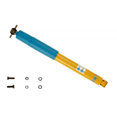 Amortiguador Trasero Bilstein B6 Ford Explorer 2WD; '95-01; R; B6 4600  24-021326