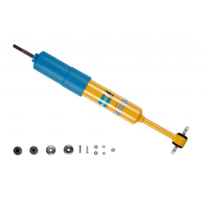 Amortiguador Delantero Bilstein B6 FORD EXPLORER 4WD; VA  24-021333
