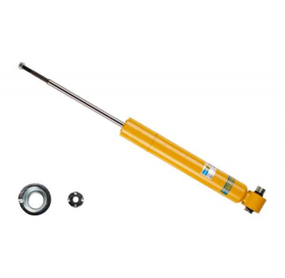 Amortiguador Trasero Bilstein B6 BMW 7 E38;H;B6  24-021388