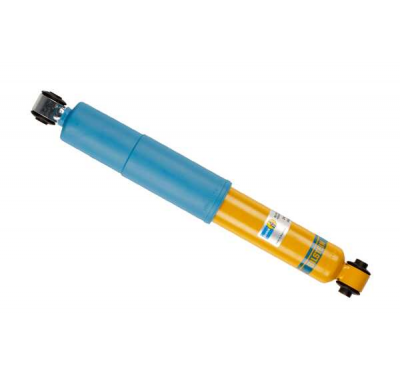Amortiguador Trasero Bilstein B6 Volvo 240 260;H;B6  24-022118