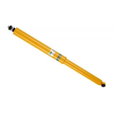 Amortiguador de Direccion Delantero Bilstein B6 Land Rover (DHMV LD);V;B6  24-022354