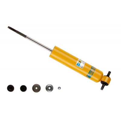 Amortiguador Delantero Bilstein B6 Chevrolet C1500;V;B6  24-022477