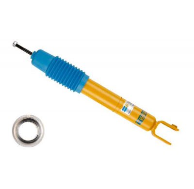 Amortiguador Trasero Bilstein B6 Honda Civic 5 6;H;B6  24-023375