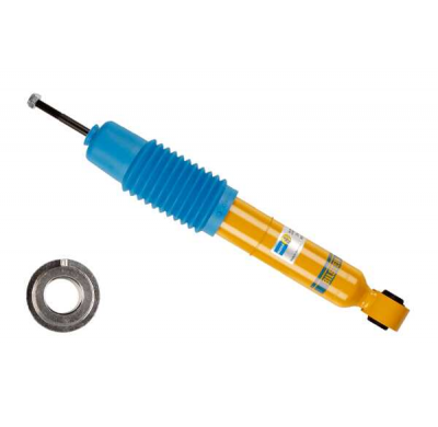 Amortiguador Trasero Bilstein B6 NISSAN PRIMERA 2WD; H  24-023443