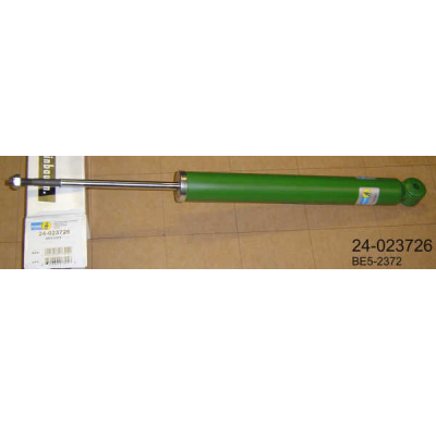 Amortiguador Delantero Bilstein B4 Jaguar XJ NAW NBW;V;B4  24-023726