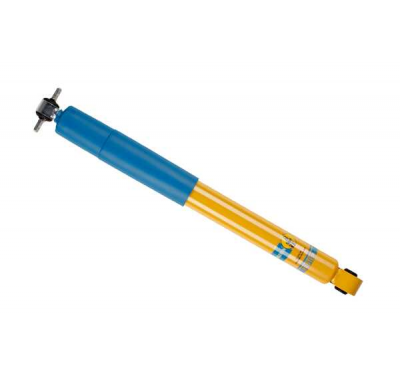 Amortiguador Trasero Bilstein B6 GM Suburban K2500; '92-99; H; B6  24-024198