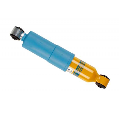 Amortiguador Trasero Bilstein B6 Fiat Punto B6 HA  24-024662