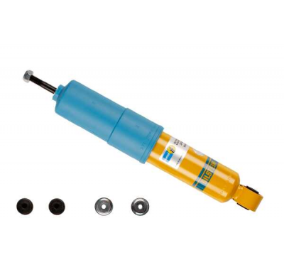 Amortiguador  Bilstein B6 Rover MGF VA + HA  24-025287