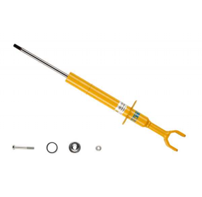 Amortiguador Delantero Bilstein B6 Audi A8;V;B6  24-026093