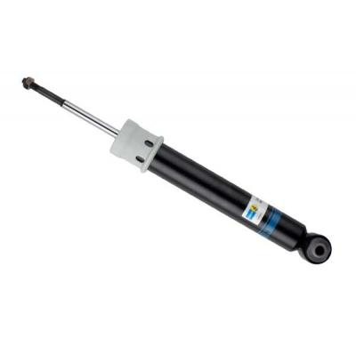 Amortiguador Trasero Bilstein B4 BMW X5 E53;H;B4  24-026529