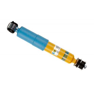Amortiguador Trasero Bilstein B6 Toyota Hiatce 4 5;H;B6  24-027274