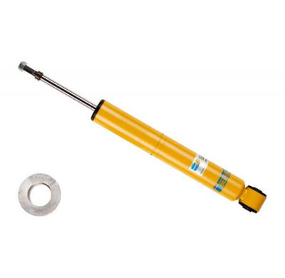 Amortiguador Delantero Bilstein B6 Toyota Lexus (UCF20);V;B6  24-027342