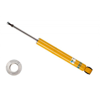 Amortiguador Trasero Bilstein B6 Toyota Lexus (UCF20);H;B6  24-027359