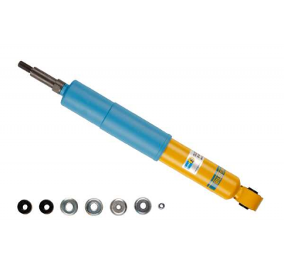 Amortiguador Delantero Bilstein B6 Toyota Land Cruiser (J10);V;B6  24-027397