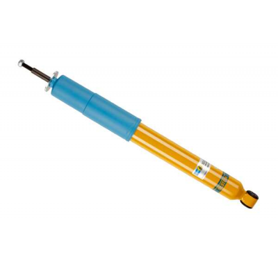 Amortiguador Trasero Bilstein B6 Saab 9-3 (YS3D);H;B6  24-027571