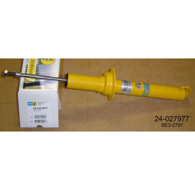 Amortiguador Delantero Bilstein B8 Alfa Romeo 147 156 ;V;B8  24-027977