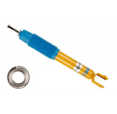 Amortiguador Trasero Bilstein B8 Rover 400 (RT);H;B8  24-060424