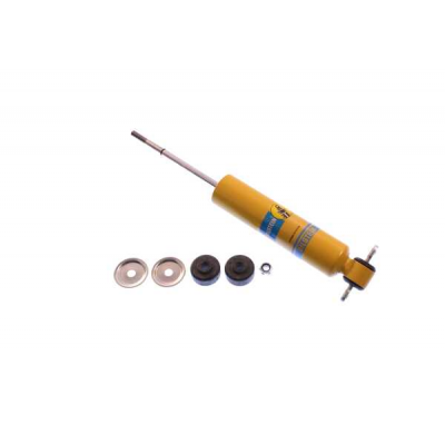 Amortiguador Delantero Bilstein B6 Dodge Dakota 2WD; '97-04; H; B6 4600  24-064606
