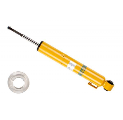 Amortiguador Delantero Bilstein B8 Mazda MX5 2 (NB);V;B8  24-065504