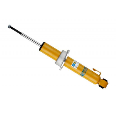 Amortiguador Delantero Bilstein B6 Mazda MX5 2 (NB);V;B6  24-065580