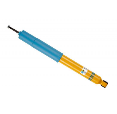 Amortiguador Trasero Bilstein B8 Ford Focus Limousine 08.98- HA B8  24-066662