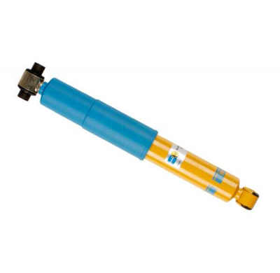 Amortiguador Trasero Bilstein B6 Ford Focus Turnier 02.99-; HA;  B6  24-066679