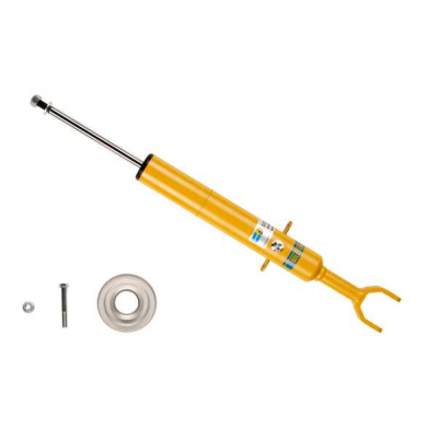 Amortiguador Delantero Bilstein B6 Audi A8 (4D2 4D8);V;B6  24-066785