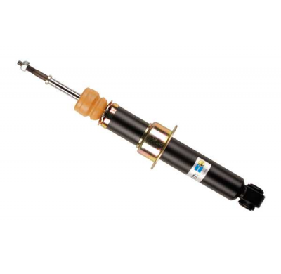 Amortiguador Trasero Bilstein B4 Jaguar S-Type CCX;H;B4  24-067713