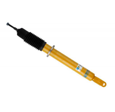 Amortiguador Delantero Bilstein B6 MB E-Class (S211 W211);V;B6  24-069052