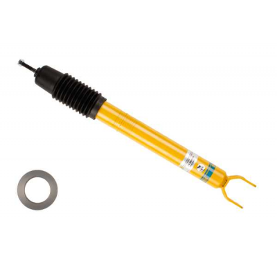 Amortiguador Delantero Bilstein B8 MB E-Class (S211 W211);V;B8  24-069076