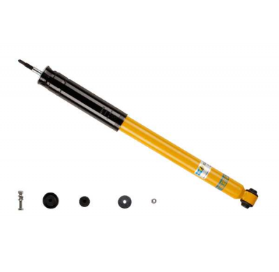 Amortiguador Trasero Bilstein B8 MB E-Class (C219 W211);H;B8  24-069083