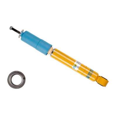 Amortiguador Trasero Bilstein B6 Toyota Corolla;H;B6  24-069243