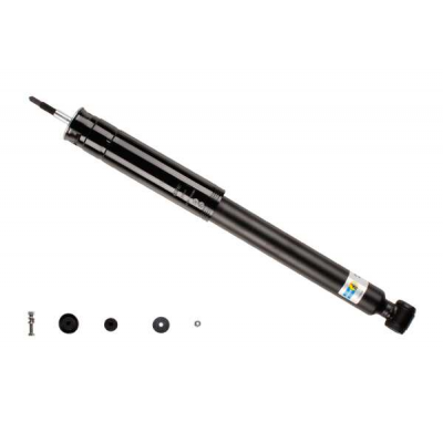 Amortiguador Delantero Bilstein B4 MB E-Klasse S210 W210;V;B4  24-100571